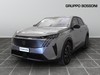 Peugeot 3008 1.2 hybrid 145cv allure e-dcs6