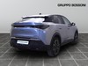 Peugeot 3008 1.2 hybrid 145cv allure e-dcs6