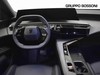 Peugeot 3008 1.2 hybrid 145cv allure e-dcs6