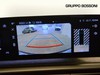 Peugeot 3008 1.2 hybrid 145cv allure e-dcs6