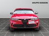 Alfa Romeo Tonale 1.5 hybrid 160cv sprint tct7