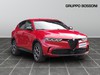 Alfa Romeo Tonale 1.5 hybrid 160cv sprint tct7
