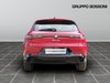 Alfa Romeo Tonale 1.5 hybrid 160cv sprint tct7