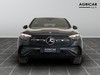 Mercedes GLC coupe 300 de plug in hybrid amg line premium 4matic 9g-tronic