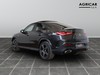 Mercedes GLC coupe 300 de plug in hybrid amg line premium 4matic 9g-tronic