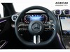 Mercedes GLC coupe 300 de plug in hybrid amg line premium 4matic 9g-tronic