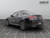 Mercedes GLC coupe 300 de plug in hybrid amg line premium 4matic 9g-tronic