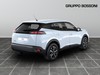 Peugeot 2008 1.2 puretech 100cv style s&s