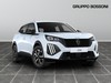 Peugeot 2008 1.2 puretech 100cv style s&s