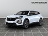 Peugeot 2008 1.2 puretech 100cv style s&s