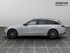 Mercedes Classe E station wagon 300 de plug in hybrid amg line advanced plus 4matic 9g-tronic