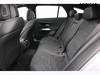 Mercedes Classe E station wagon 300 de plug in hybrid amg line advanced plus 4matic 9g-tronic