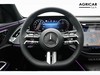 Mercedes Classe E station wagon 300 de plug in hybrid amg line advanced plus 4matic 9g-tronic