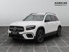Mercedes GLB 200 d amg line advanced plus 8g-dct