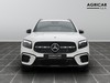 Mercedes GLB 200 d amg line advanced plus 8g-dct