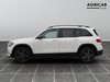 Mercedes GLB 200 d amg line advanced plus 8g-dct