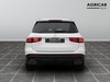 Mercedes GLB 200 d amg line advanced plus 8g-dct
