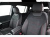 Mercedes GLB 200 d amg line advanced plus 8g-dct