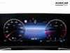 Mercedes GLB 200 d amg line advanced plus 8g-dct