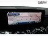 Mercedes GLB 200 d amg line advanced plus 8g-dct