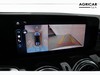 Mercedes GLB 200 d amg line advanced plus 8g-dct
