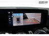 Mercedes GLB 200 d amg line advanced plus 8g-dct