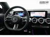 Mercedes GLB 200 d amg line advanced plus 8g-dct