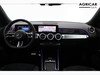 Mercedes GLB 200 d amg line advanced plus 8g-dct
