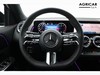 Mercedes GLB 200 d amg line advanced plus 8g-dct