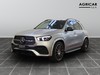 Mercedes Classe GLE gle suv 350 de plug in hybrid (de eq-power) premium 4matic 9g-tronic plus