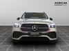 Mercedes Classe GLE gle suv 350 de plug in hybrid (de eq-power) premium 4matic 9g-tronic plus