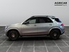 Mercedes Classe GLE gle suv 350 de plug in hybrid (de eq-power) premium 4matic 9g-tronic plus