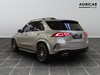 Mercedes Classe GLE gle suv 350 de plug in hybrid (de eq-power) premium 4matic 9g-tronic plus