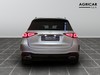Mercedes Classe GLE gle suv 350 de plug in hybrid (de eq-power) premium 4matic 9g-tronic plus