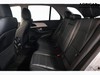 Mercedes Classe GLE gle suv 350 de plug in hybrid (de eq-power) premium 4matic 9g-tronic plus