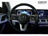Mercedes Classe GLE gle suv 350 de plug in hybrid (de eq-power) premium 4matic 9g-tronic plus