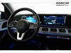 Mercedes Classe GLE gle suv 350 de plug in hybrid (de eq-power) premium 4matic 9g-tronic plus