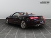 Mercedes Classe E cabrio 220 business sport 4matic 9g-tronic plus