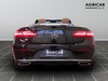 Mercedes Classe E cabrio 220 business sport 4matic 9g-tronic plus
