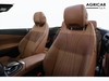 Mercedes Classe E cabrio 220 business sport 4matic 9g-tronic plus