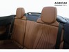 Mercedes Classe E cabrio 220 business sport 4matic 9g-tronic plus