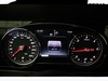 Mercedes Classe E cabrio 220 business sport 4matic 9g-tronic plus