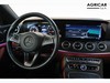 Mercedes Classe E cabrio 220 business sport 4matic 9g-tronic plus
