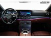 Mercedes Classe E cabrio 220 business sport 4matic 9g-tronic plus