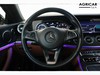 Mercedes Classe E cabrio 220 business sport 4matic 9g-tronic plus