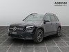 Mercedes GLB 200 d amg line advanced plus 8g-dct