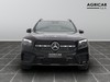 Mercedes GLB 200 d amg line advanced plus 8g-dct