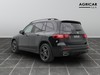 Mercedes GLB 200 d amg line advanced plus 8g-dct