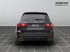 Mercedes GLB 200 d amg line advanced plus 8g-dct