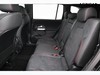 Mercedes GLB 200 d amg line advanced plus 8g-dct